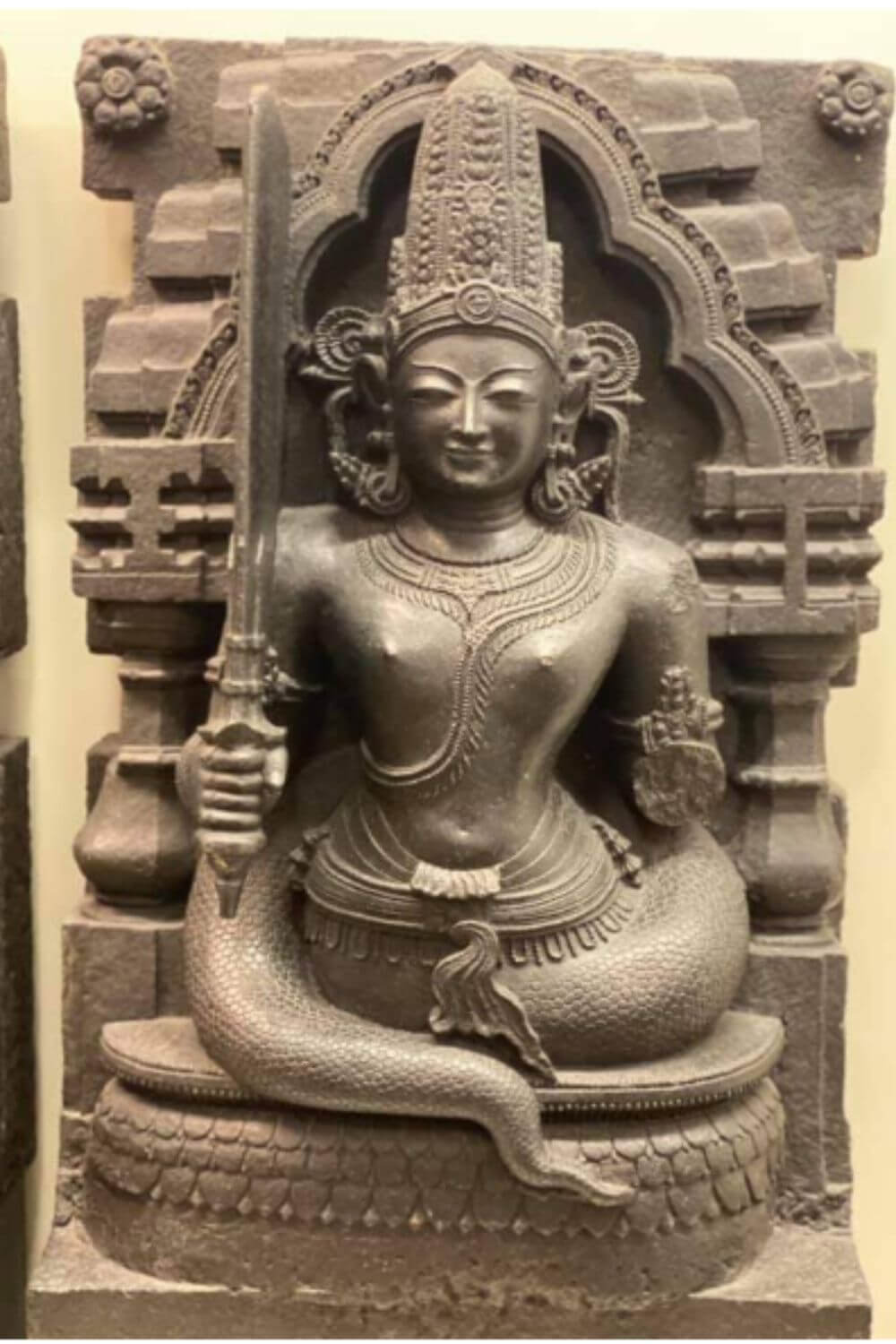 Ketu