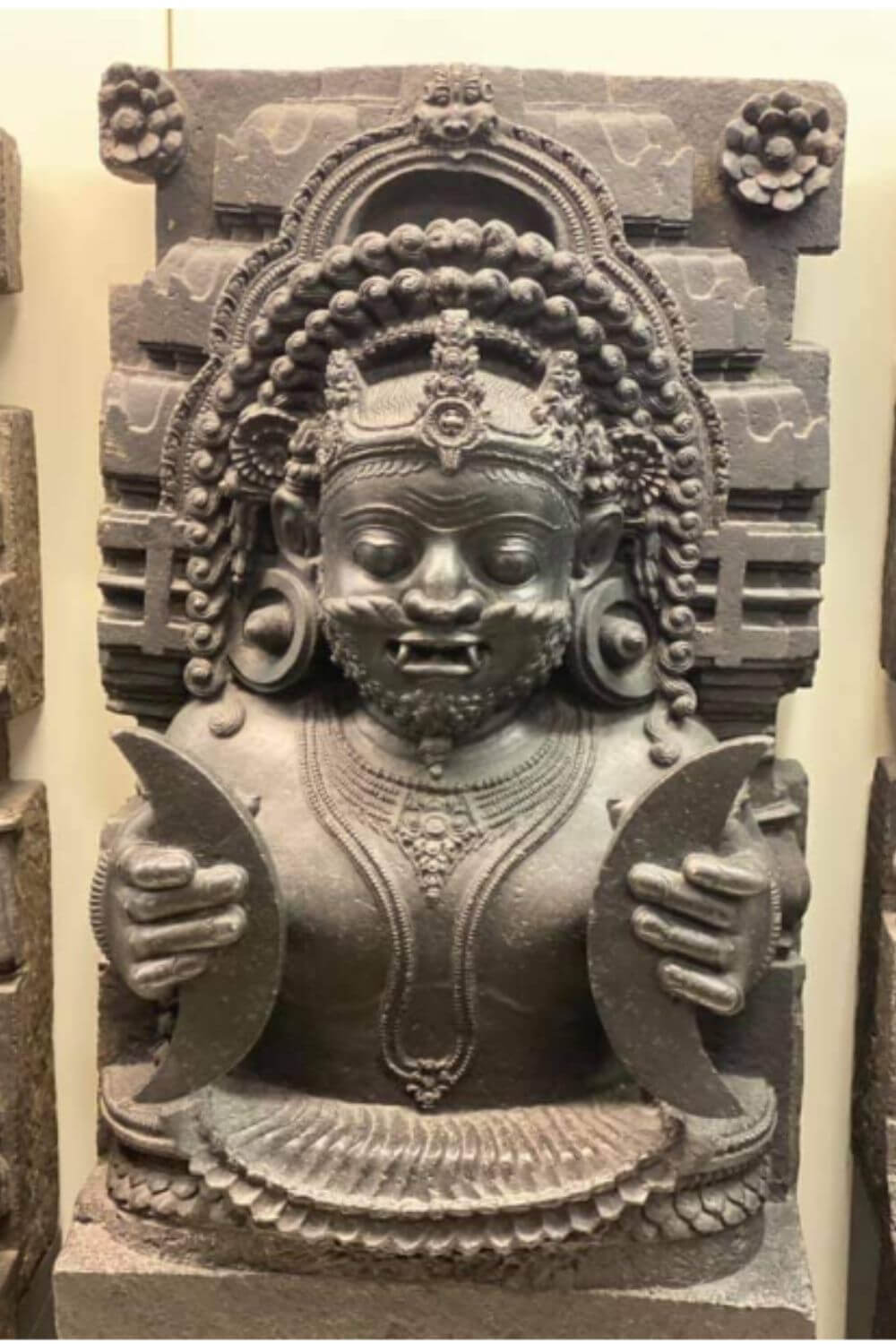 Rahu