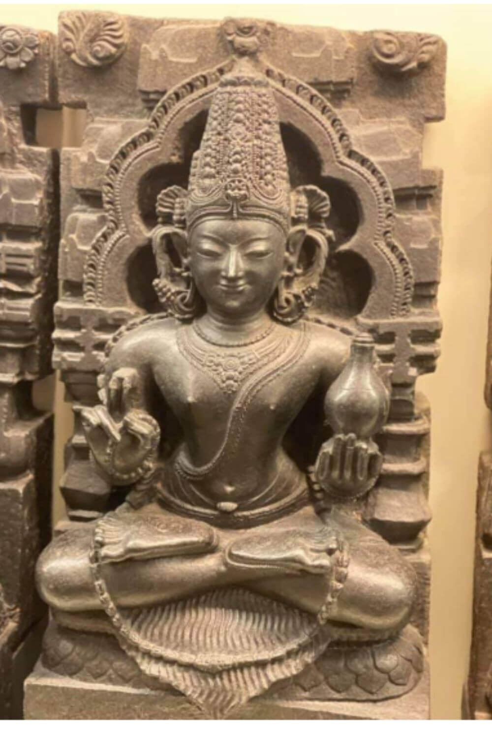 Shukra